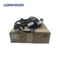 CUMMINS HARNESS,ETR CNT MDL WRG 2864488X