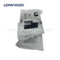 CUMMINS TUBE,INJECTOR FUEL SUPPLY 5333883F