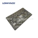 CUMMINS GASKET,CYLINDER HEAD 5345648F