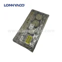 CUMMINS GASKET,CYLINDER HEAD 5345651F