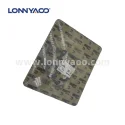 CUMMINS GASKET,SUPPORT 3893692X