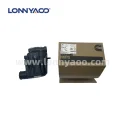 CUMMINS CONNECTION,WATER OUTLET 5486805F