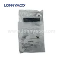 CUMMINS ISOLATOR,NOISE 3899798X