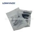 CUMMINS SENSOR,POSITION 5491326F
