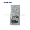 CUMMINS GASKET,HYDRAULIC PUMP 4988280X