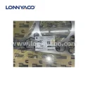 CUMMINS GASKET,CYLINDER HEAD 5537176F