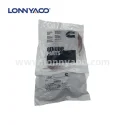 CUMMINS SEAL,RECTANGULAR STRIP 4920751X
