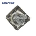CUMMINS GASKET,EXH OUT CONNECTION 5558056F