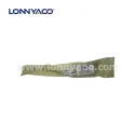 CUMMINS TUBE,TUR OIL SUPPLY 5586393F