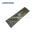 CUMMINS GASKET,INTAKE MANIFOLD 5666699F