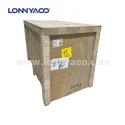 CUMMINS 5440745X BLOCK,CYLINDER