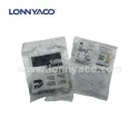 CUMMINS PLUG,RETAINER 179063X