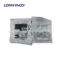CUMMINS GASKET,HAND HOLE 2871314X