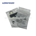 CUMMINS WASHER,PLAIN 3014754X