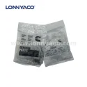 CUMMINS STUD,DOUBLE END PLAIN 3818823X