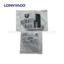 CUMMINS GASKET,CONNECTION 3027924X