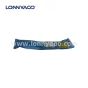 CUMMINS TUBE,TUR OIL SUPPLY 5333908F