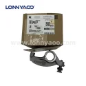 CUMMINS LEVER,ROCKER 3069020X