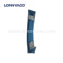 CUMMINS TUBE,FUEL SUPPLY 5338657F