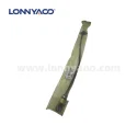 CUMMINS DIPSTICK 5361043F