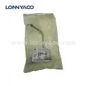 CUMMINS TUBE,INJECTOR FUEL SUPPLY 5536516F