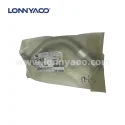 CUMMINS TUBE,AIR TRANSFER 5569907F
