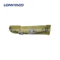 CUMMINS TUBE,FUEL SUPPLY 5583073F