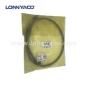 CUMMINS TUBE,FUEL SUPPLY 5583077F