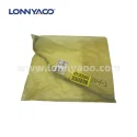 CUMMINS TUBE,TUR OIL SUPPLY 5591409F
