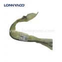 CUMMINS DIPSTICK 5591670F