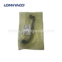 CUMMINS TUBE,FUEL SUPPLY 6381181F