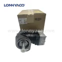 CUMMINS COMPRESSOR,1 CYL AIR 4932265F
