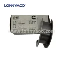 CUMMINS BEARING,CRANKSHAFT THRUST 4946031F