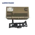 CUMMINS SUPPORT,ALTERNATOR 4980693F