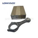 CUMMINS ROD,ENGINE CONNECTING 5257364F