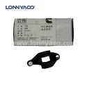 CUMMINS LEVER ROCKER 5259951F