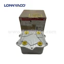 CUMMINS COOLER,OIL 5318533F