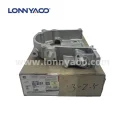 CUMMINS HOUSING,GEAR 5361695F