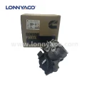 CUMMINS VALVE,EXH GAS RCN 5528292F