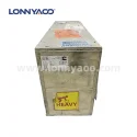CUMMINS 5307154F HEAD,CYLINDER