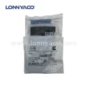 CUMMINS ISM11 CUP SPRING 3066738EF