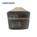 CUMMINS COVER,VALVE 4946240F