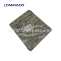 CUMMINS GASKET,LUB OIL PUMP 4980605F
