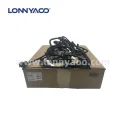 CUMMINS HARNESS,ETR CNT MDL WRG 5575643F