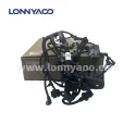 CUMMINS HARNESS,ETR CNT MDL WRG 5581929F