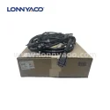 CUMMINS HARNESS,ETR CNT MDL WRG 5590805F