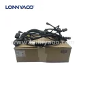 CUMMINS HARNESS,ETR CNT MDL WRG 5590806F