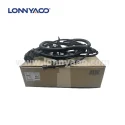 CUMMINS HARNESS,ETR CNT MDL WRG 5590807F
