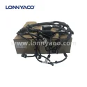CUMMINS HARNESS,ETR CNT MDL WRG 5612191F