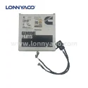 CUMMINS HARNESS,WIRING G3287699